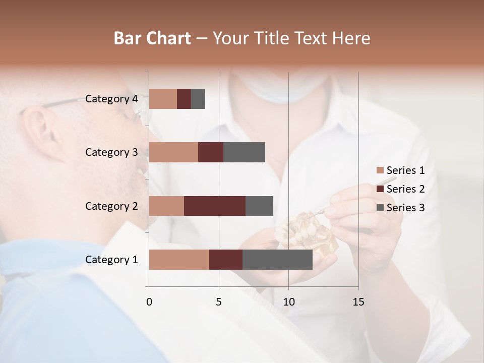 Background Build Purchase PowerPoint Template