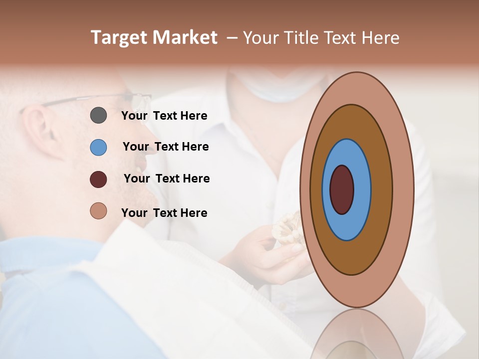 Background Build Purchase PowerPoint Template