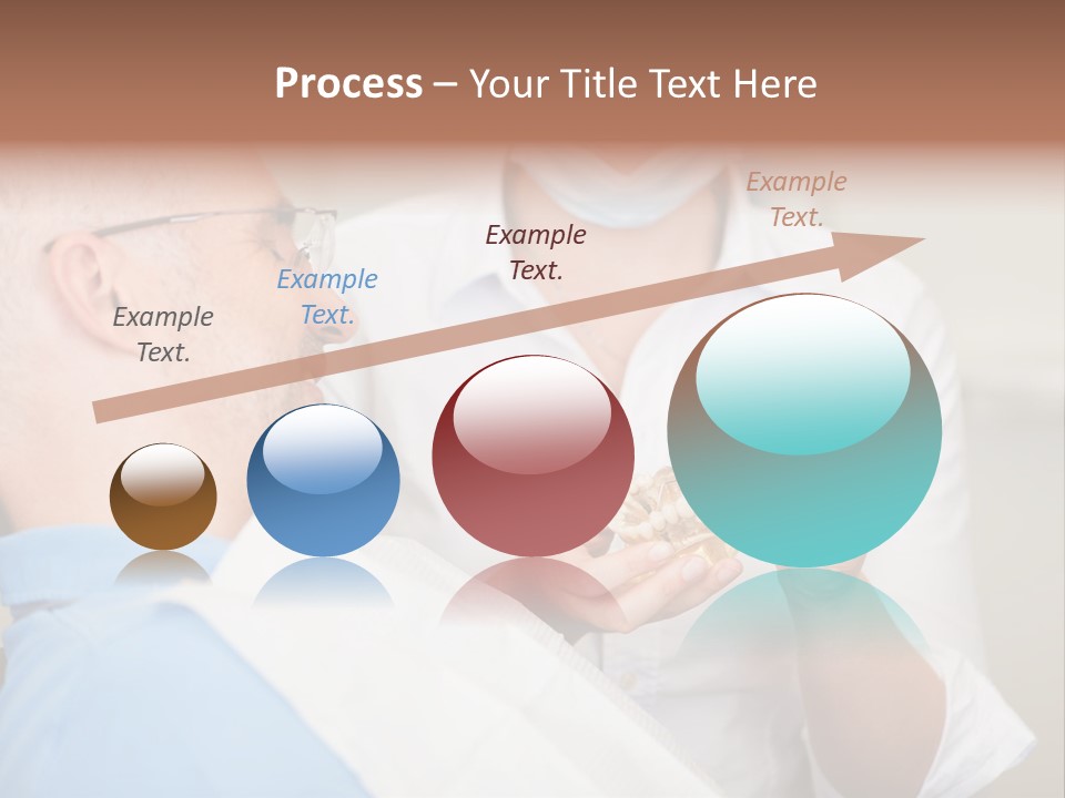 Background Build Purchase PowerPoint Template