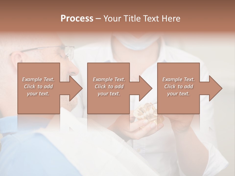Background Build Purchase PowerPoint Template