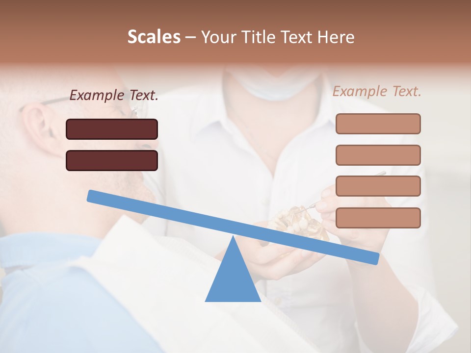 Background Build Purchase PowerPoint Template
