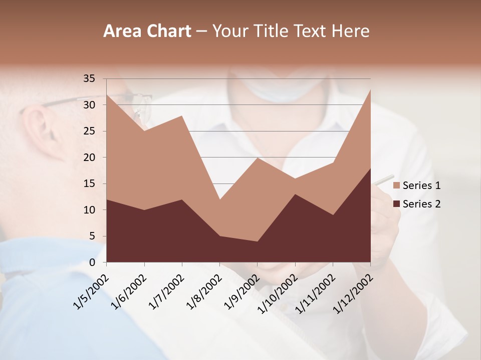 Background Build Purchase PowerPoint Template