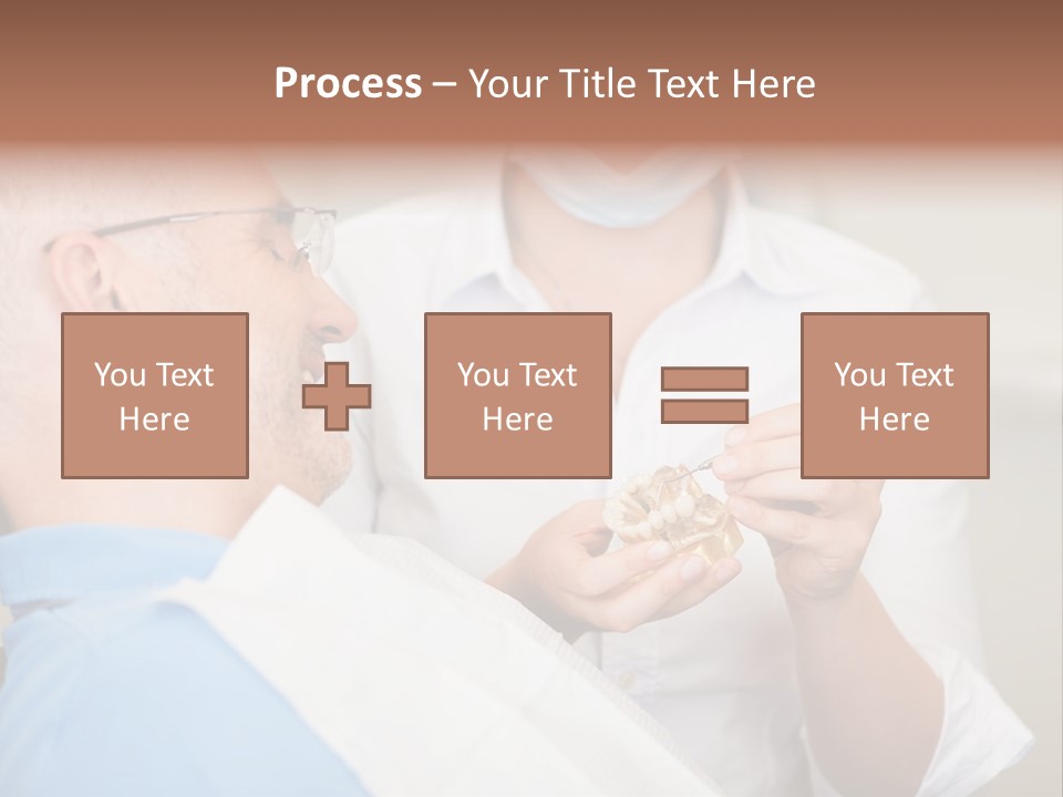 Background Build Purchase PowerPoint Template