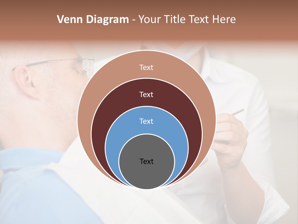Background Build Purchase PowerPoint Template