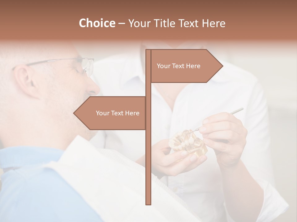 Background Build Purchase PowerPoint Template