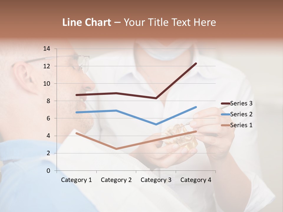 Background Build Purchase PowerPoint Template