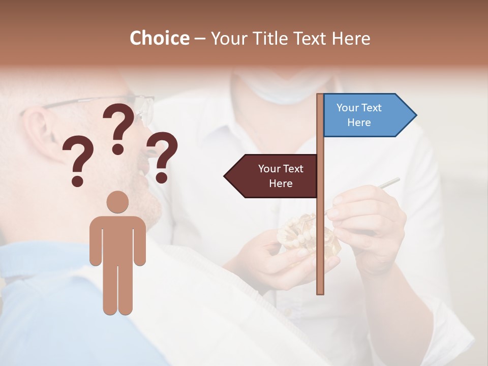 Background Build Purchase PowerPoint Template