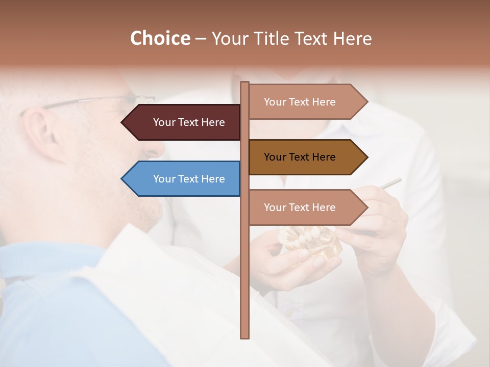 Background Build Purchase PowerPoint Template