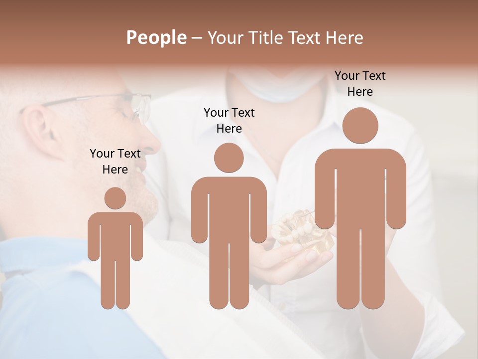 Background Build Purchase PowerPoint Template