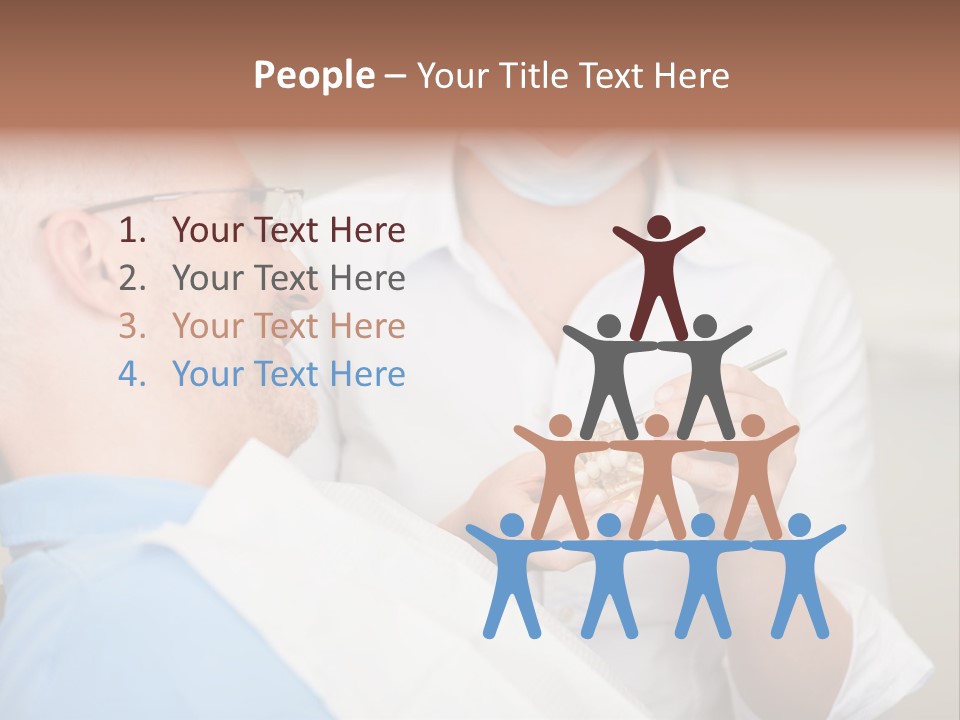 Background Build Purchase PowerPoint Template