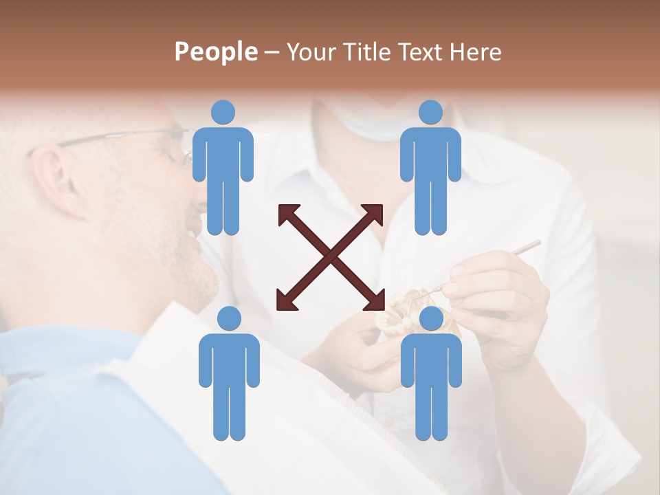 Background Build Purchase PowerPoint Template