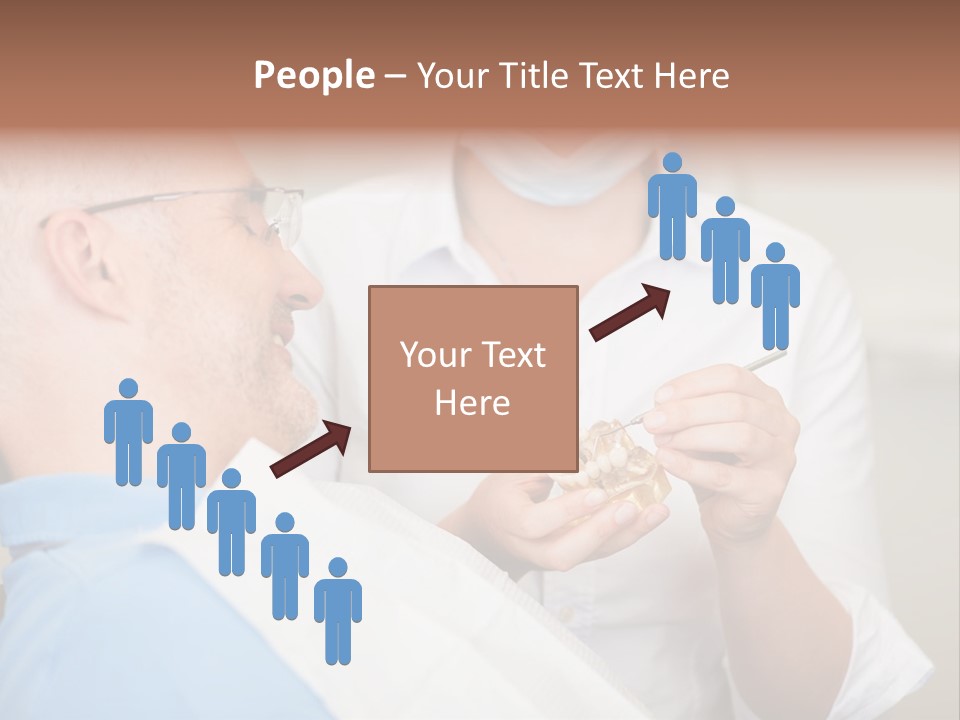 Background Build Purchase PowerPoint Template