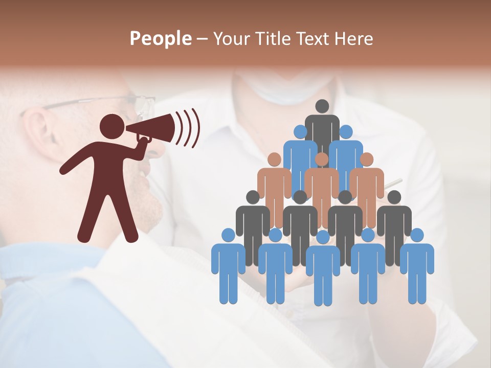 Background Build Purchase PowerPoint Template