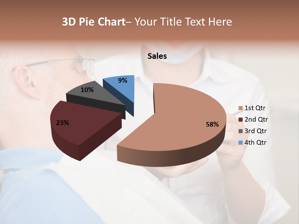 Background Build Purchase PowerPoint Template