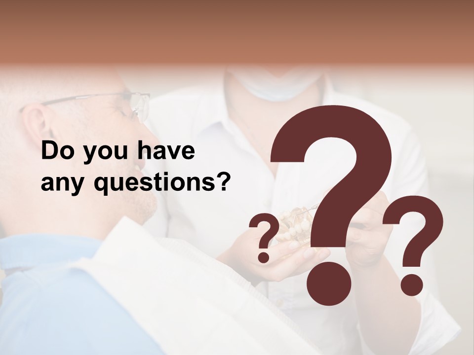 Background Build Purchase PowerPoint Template