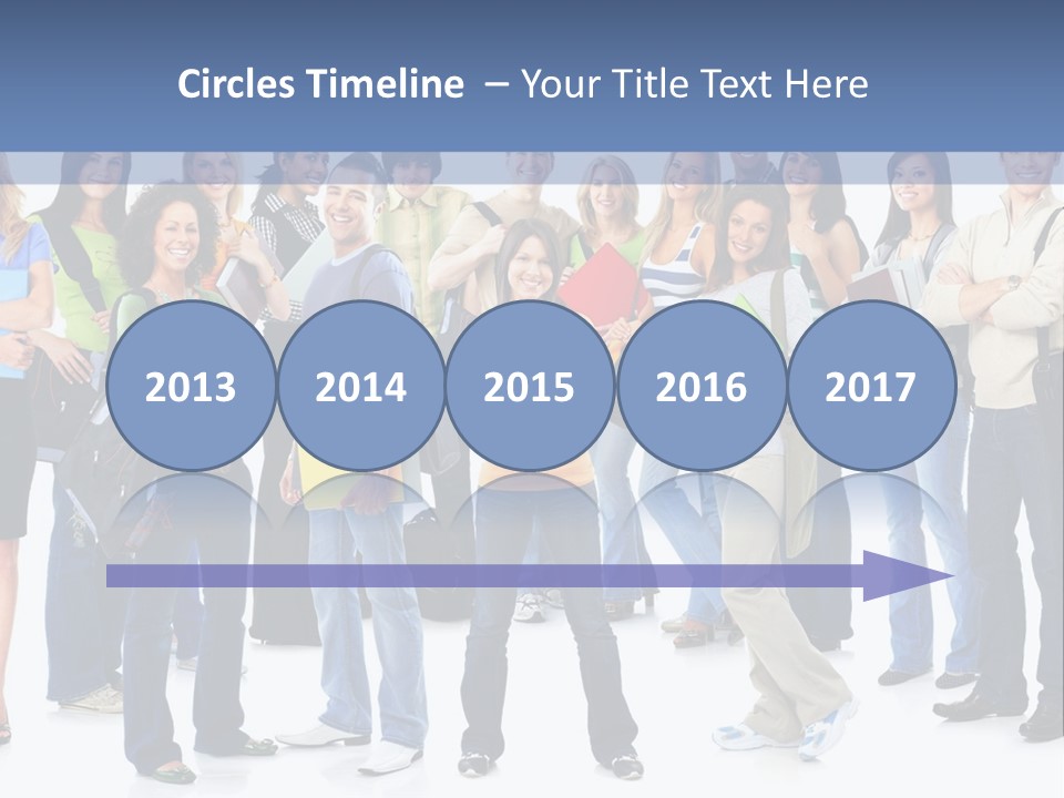 Agent Green Nature PowerPoint Template