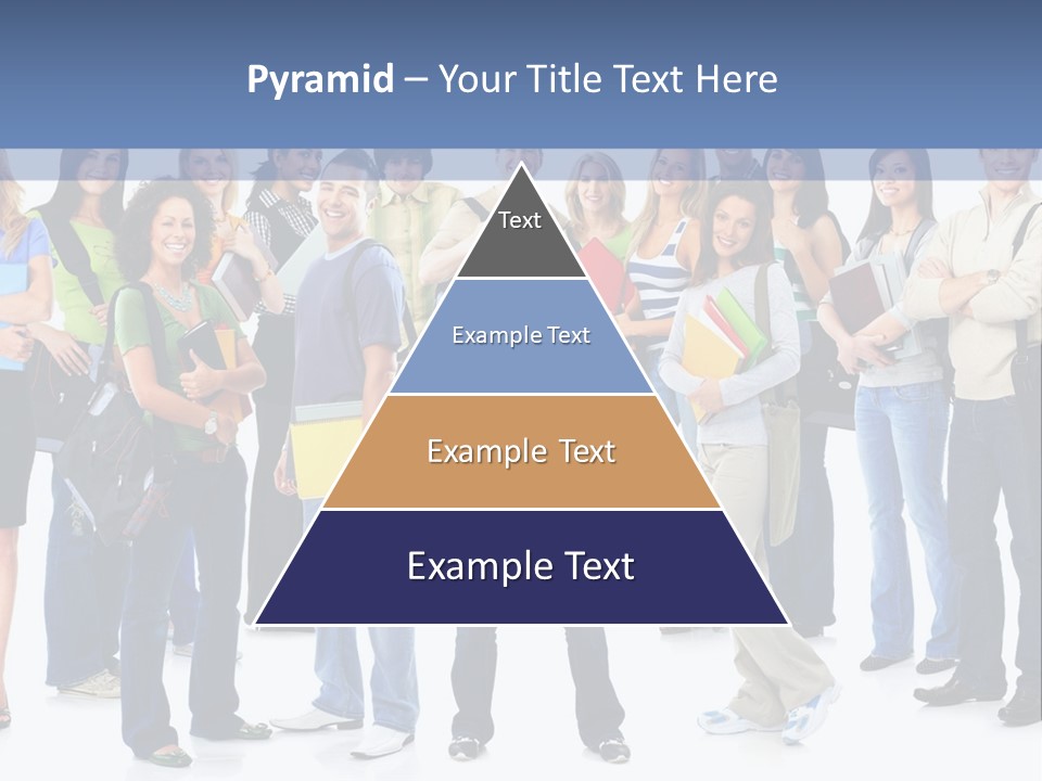 Agent Green Nature PowerPoint Template