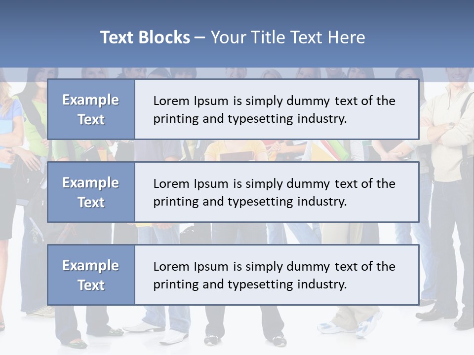 Agent Green Nature PowerPoint Template