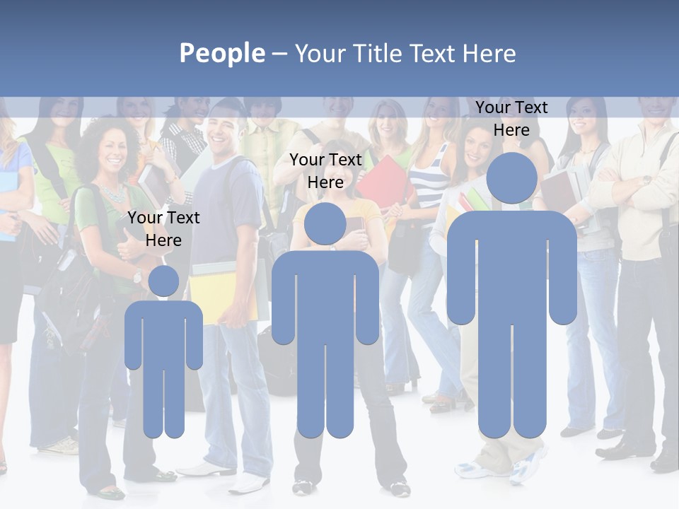 Agent Green Nature PowerPoint Template