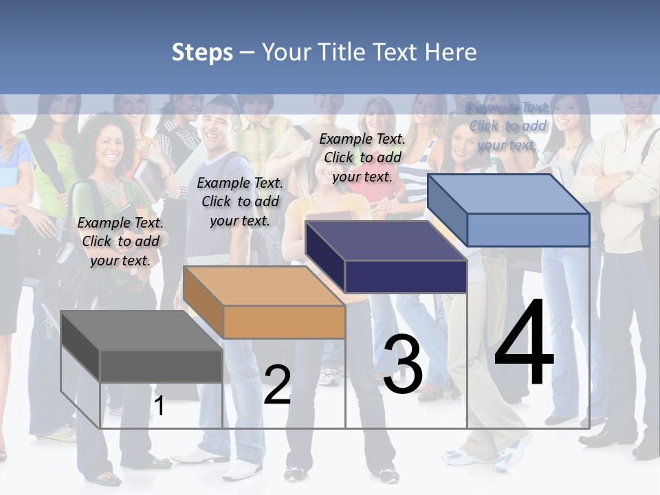 Agent Green Nature PowerPoint Template