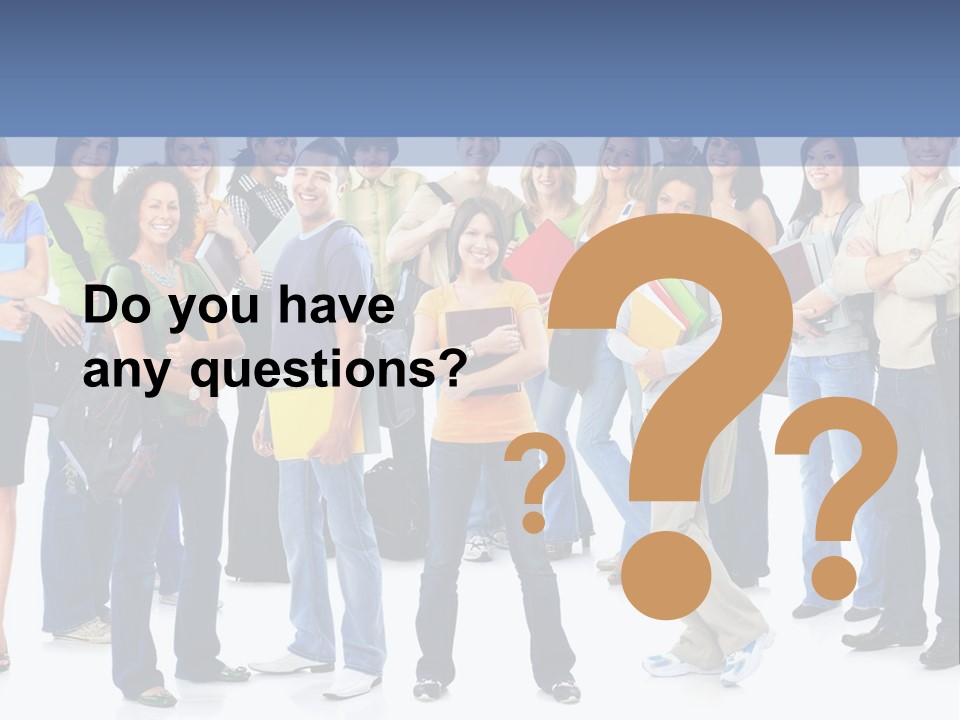 Agent Green Nature PowerPoint Template