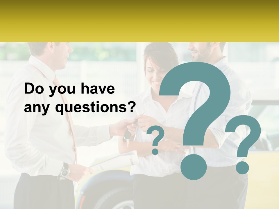 Leaf Construct Agent PowerPoint Template