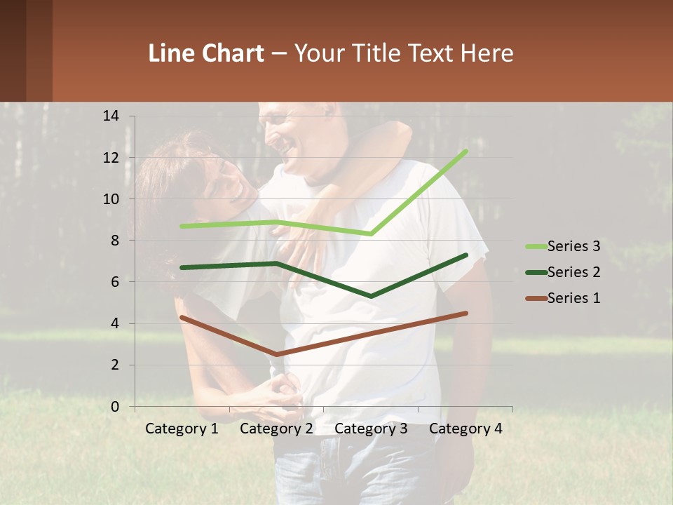 Buy Park Model PowerPoint Template