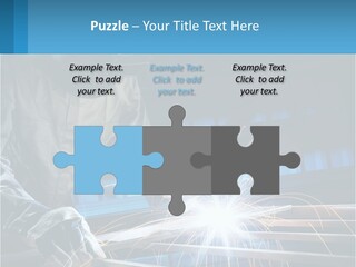 Loan Cloud Model PowerPoint Template