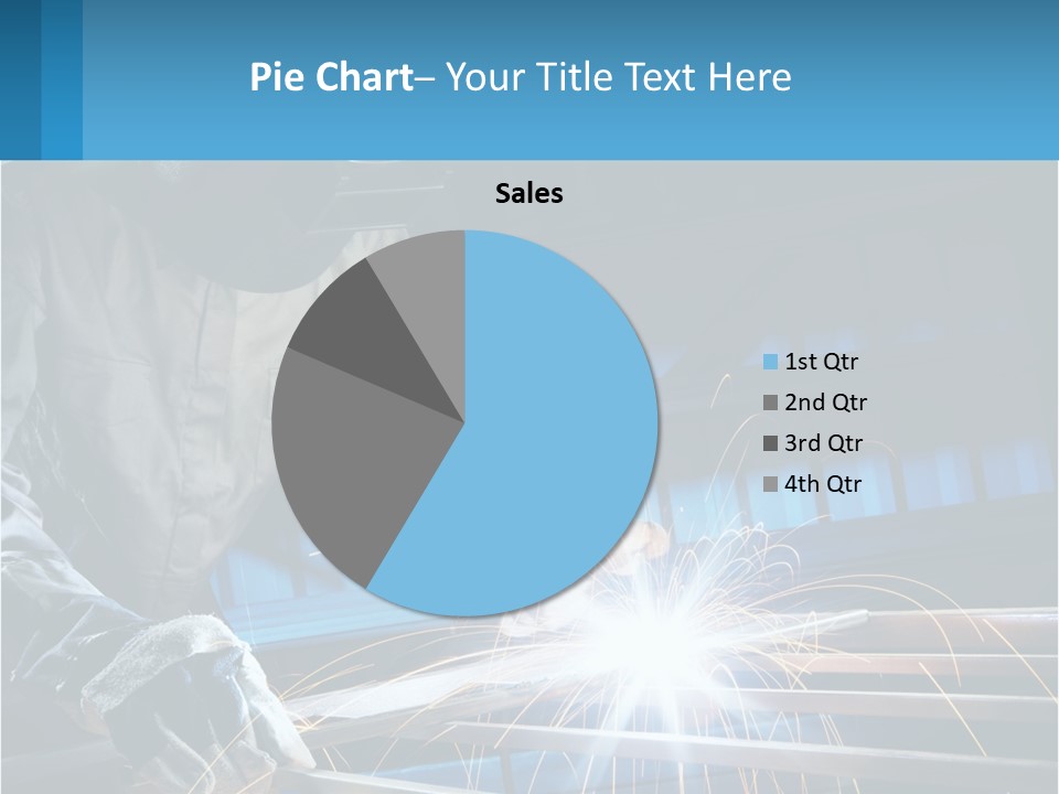 Loan Cloud Model PowerPoint Template