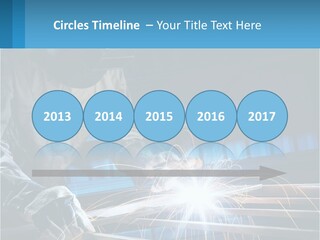 Loan Cloud Model PowerPoint Template