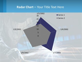 Loan Cloud Model PowerPoint Template