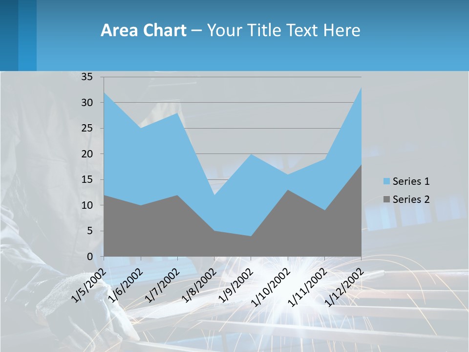 Loan Cloud Model PowerPoint Template