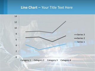 Loan Cloud Model PowerPoint Template