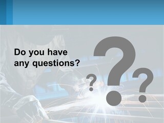 Loan Cloud Model PowerPoint Template