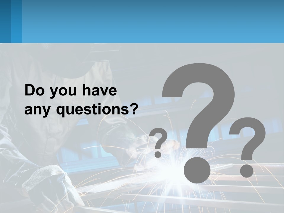 Loan Cloud Model PowerPoint Template