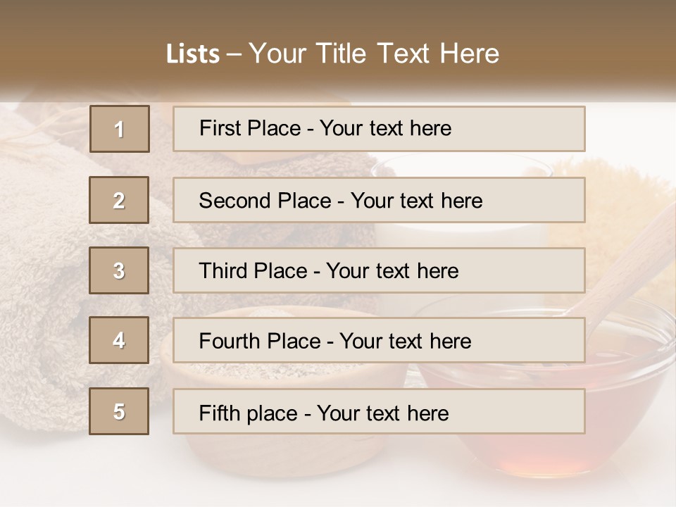 Business Green Investment PowerPoint Template