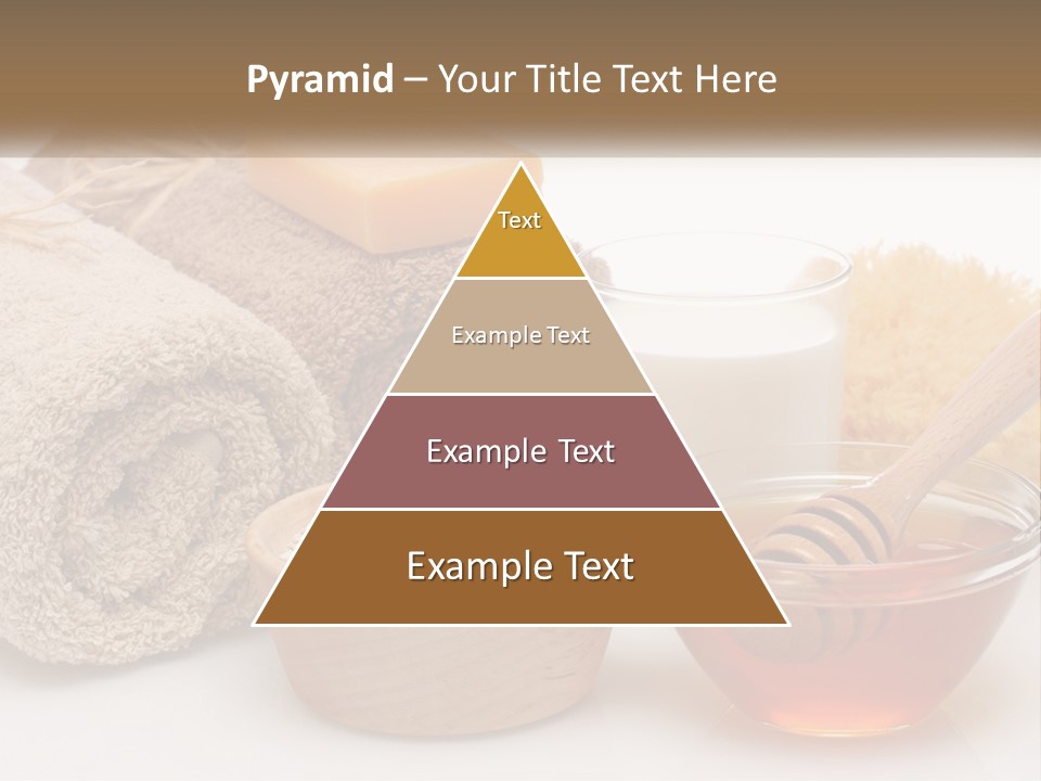 Business Green Investment PowerPoint Template