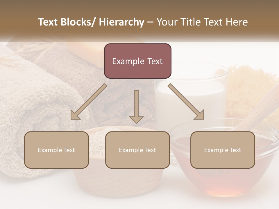 Business Green Investment PowerPoint Template