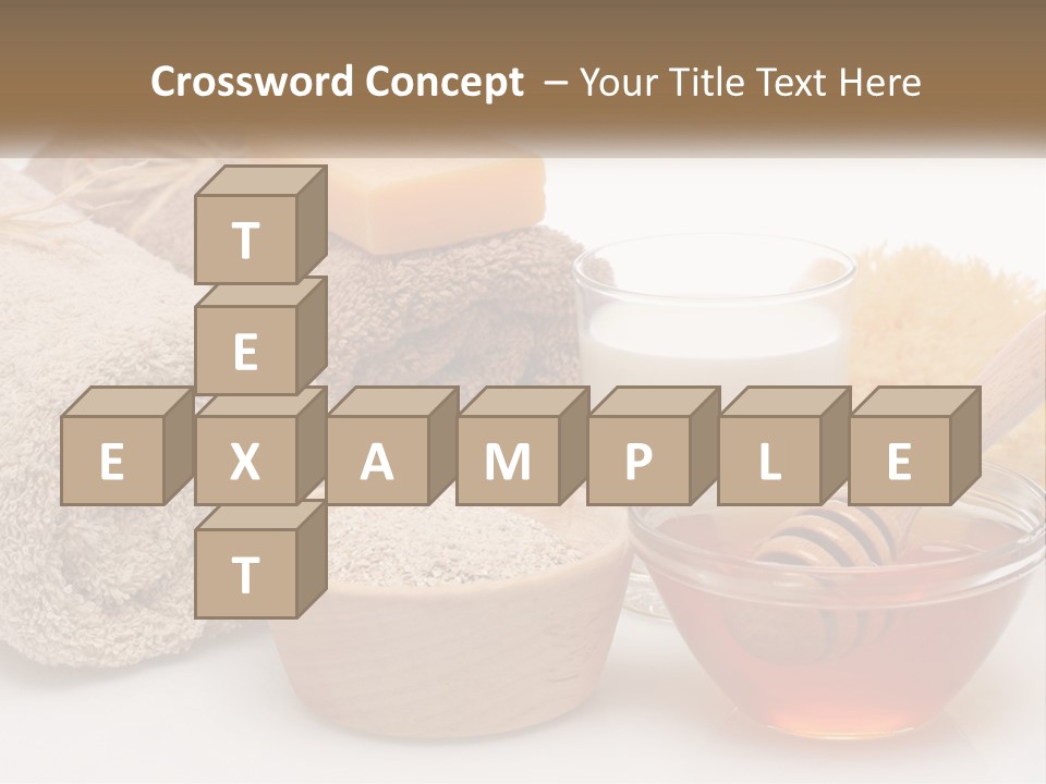 Business Green Investment PowerPoint Template