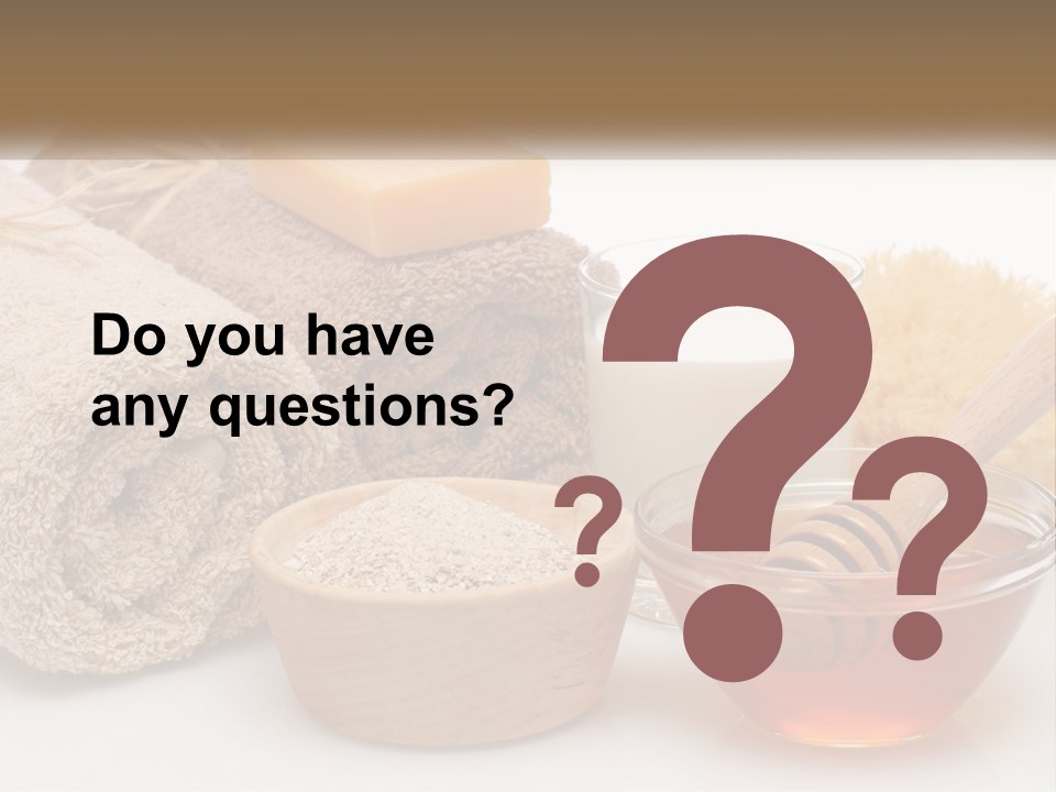 Business Green Investment PowerPoint Template