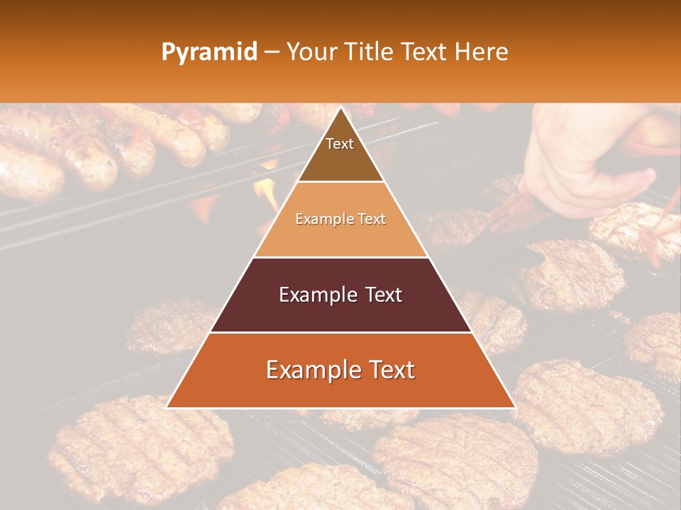 Green Rent Loan PowerPoint Template