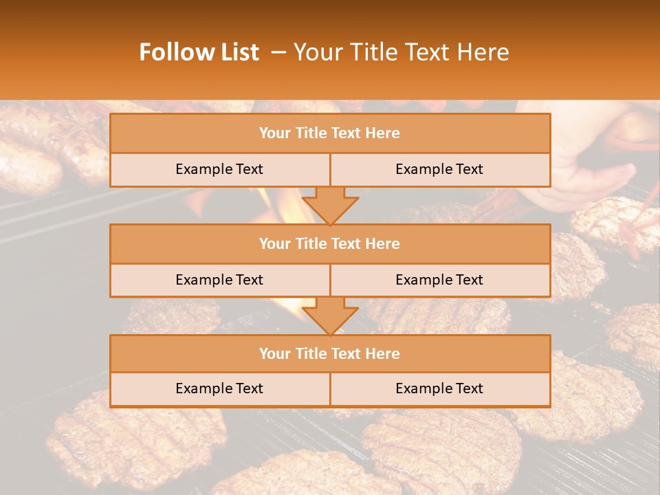 Green Rent Loan PowerPoint Template