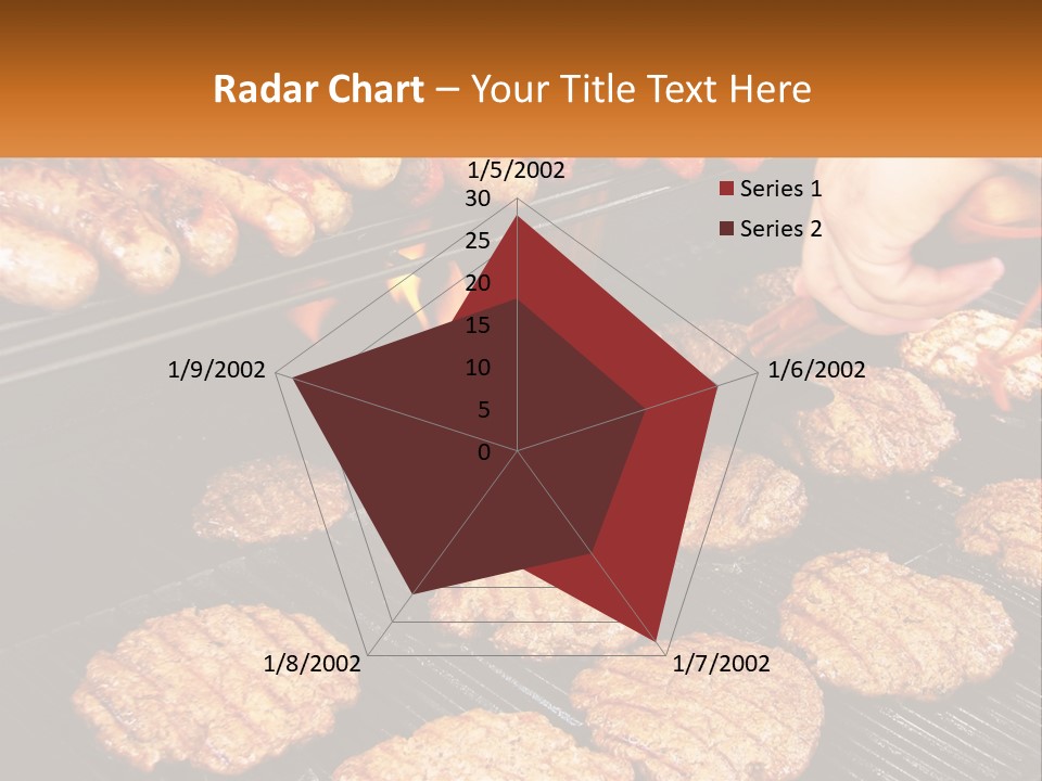 Green Rent Loan PowerPoint Template