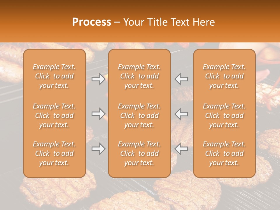 Green Rent Loan PowerPoint Template