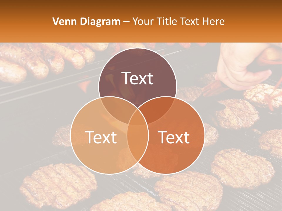 Green Rent Loan PowerPoint Template