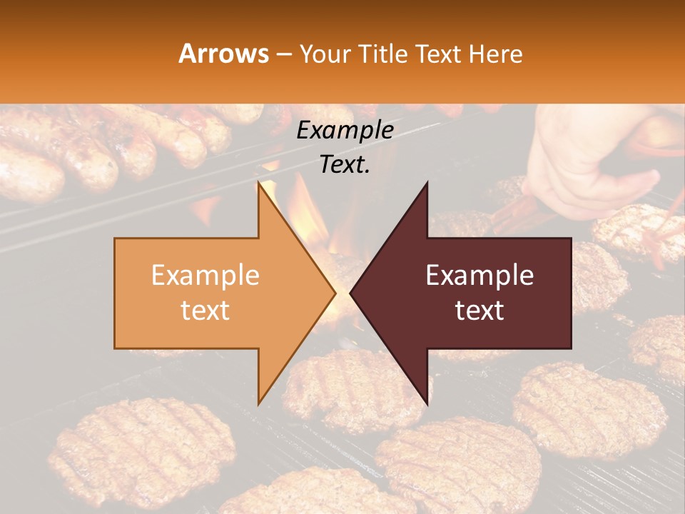 Green Rent Loan PowerPoint Template