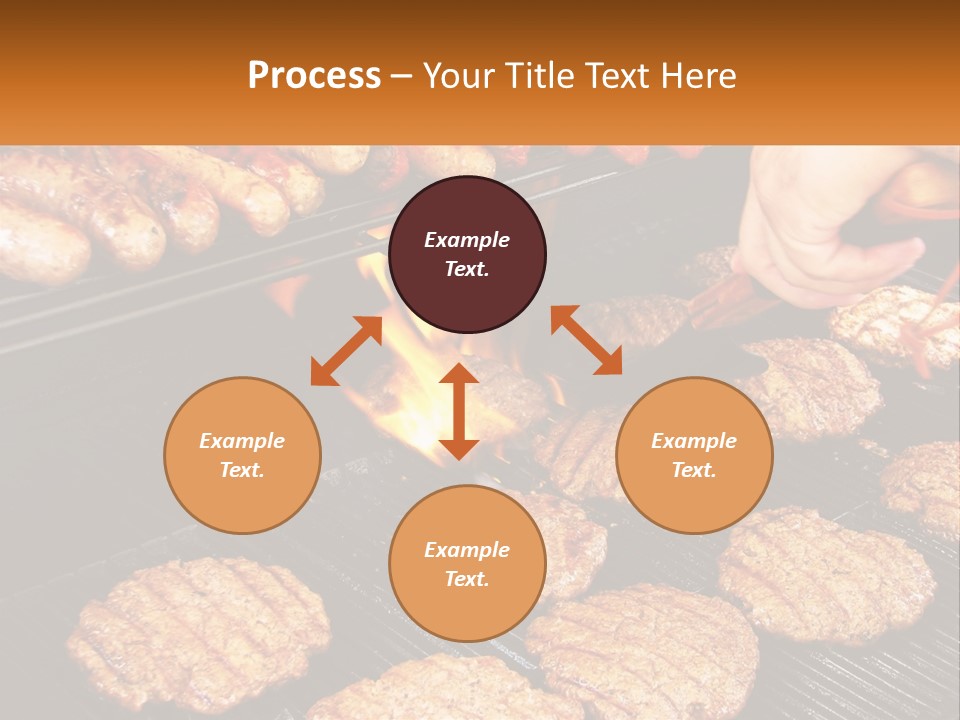 Green Rent Loan PowerPoint Template
