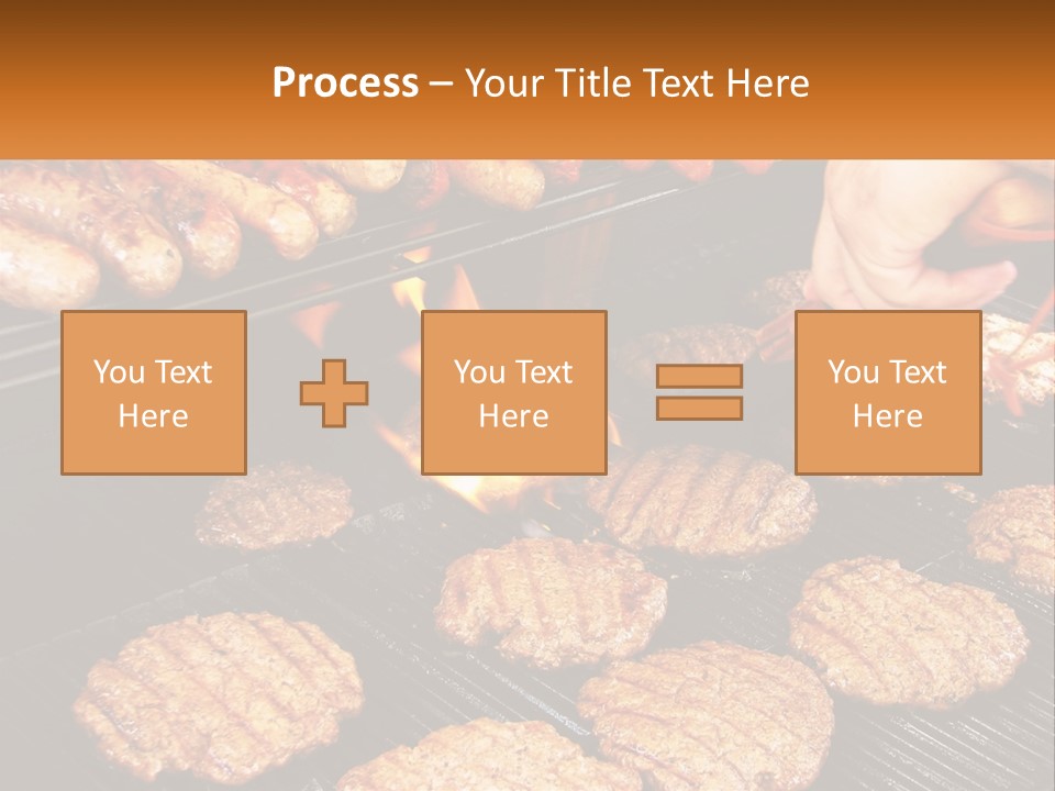 Green Rent Loan PowerPoint Template