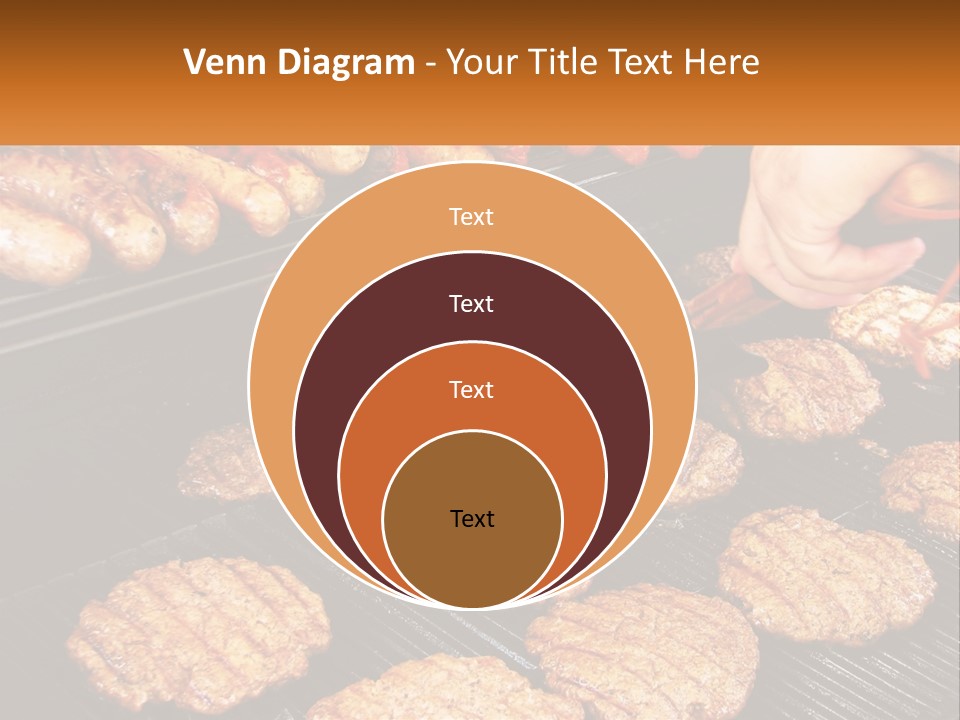 Green Rent Loan PowerPoint Template