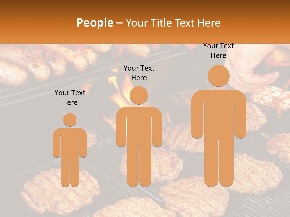 Green Rent Loan PowerPoint Template